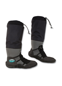 Kokatat Nomad Mukluk Boot